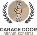 garage door repair manchester, mo